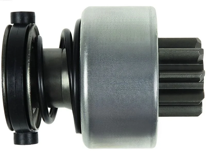 Engrenagem de roda livre, motor de arranque AS-PL SD0083
