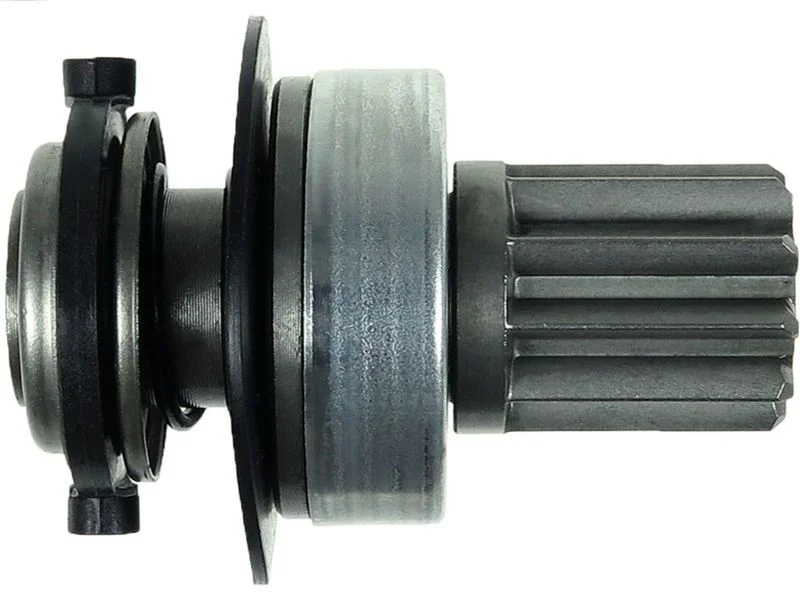 Engrenagem de roda livre, motor de arranque AS-PL SD0087