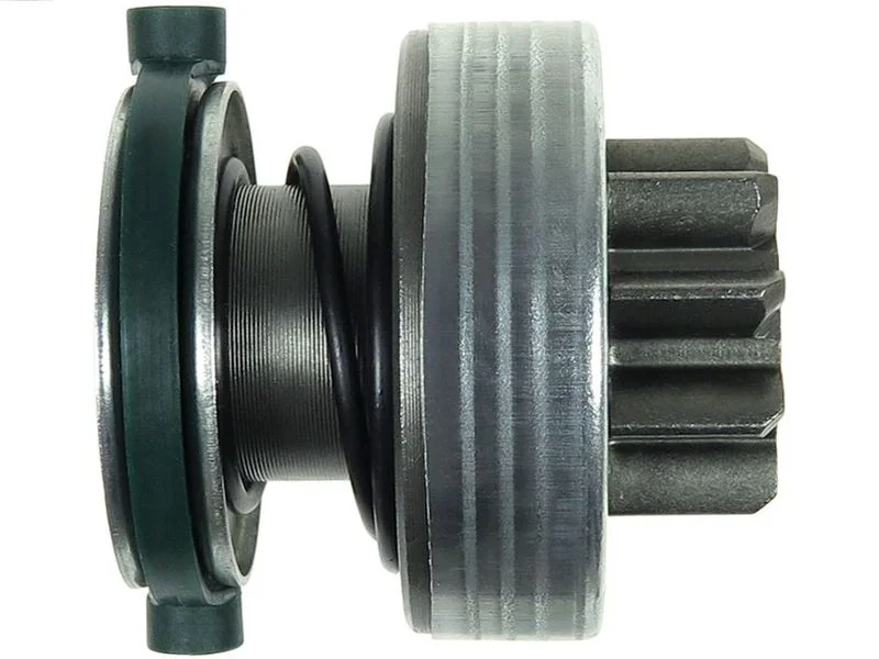 Engrenagem de roda livre, motor de arranque AS-PL SD0088