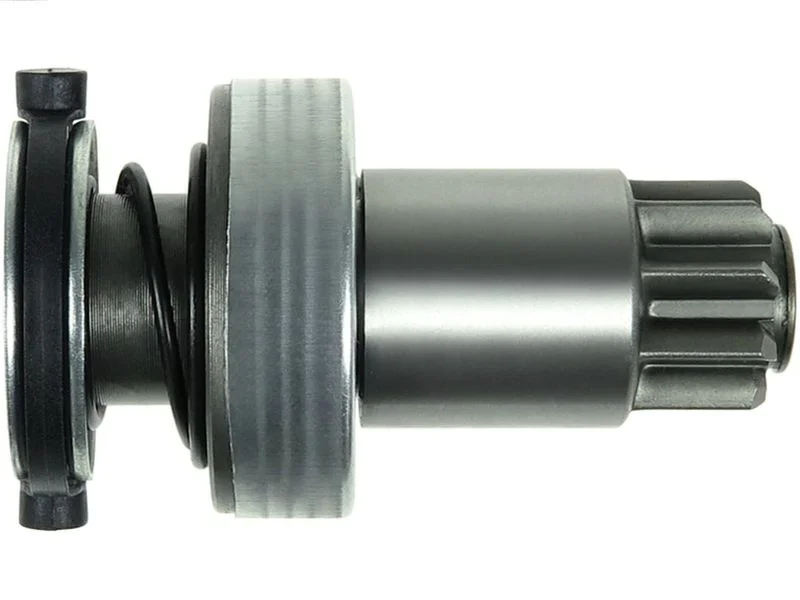 Engrenagem de roda livre, motor de arranque AS-PL SD0091