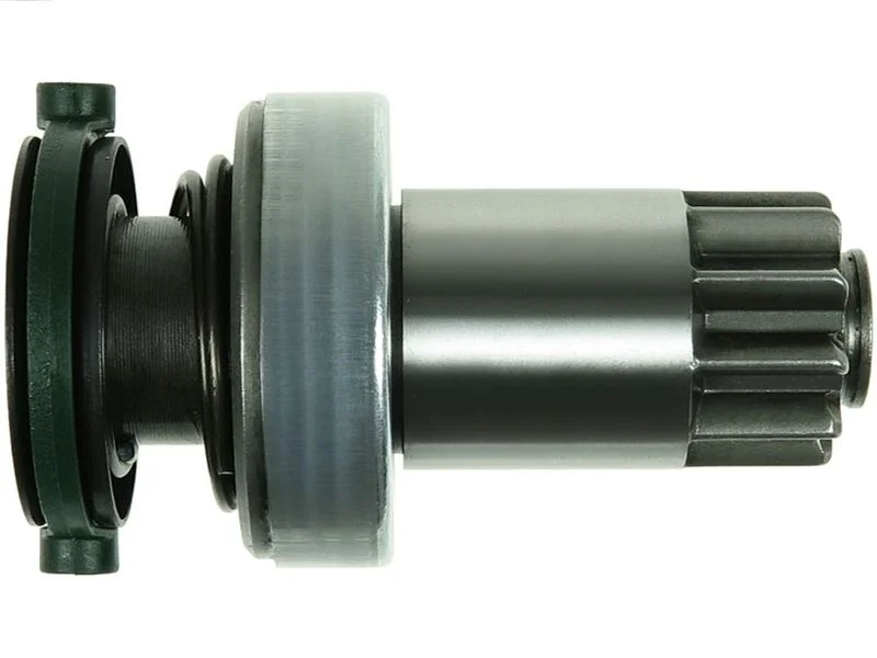 Engrenagem de roda livre, motor de arranque AS-PL SD0092