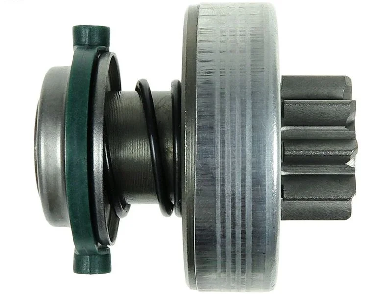 Engrenagem de roda livre, motor de arranque AS-PL SD0094