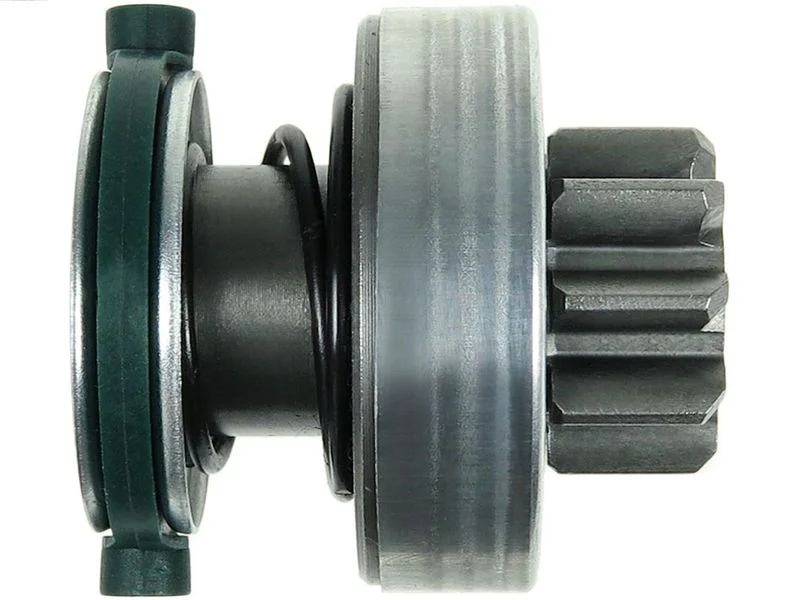 Engrenagem de roda livre, motor de arranque AS-PL SD0095