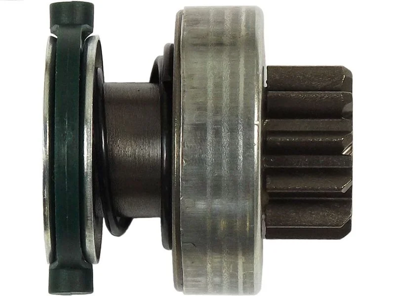 Engrenagem de roda livre, motor de arranque AS-PL SD0096