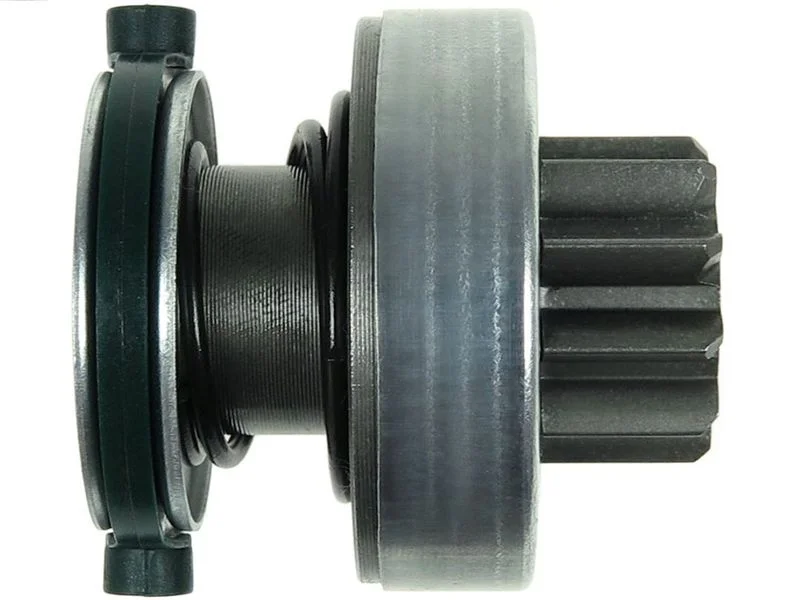 Engrenagem de roda livre, motor de arranque AS-PL SD0097