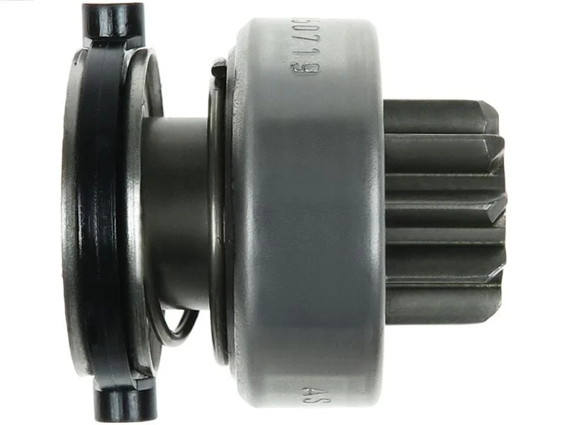 Engrenagem de roda livre, motor de arranque AS-PL SD0097P