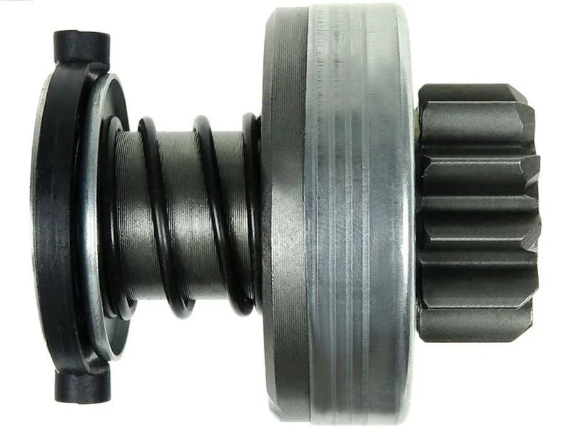 Engrenagem de roda livre, motor de arranque AS-PL SD0098