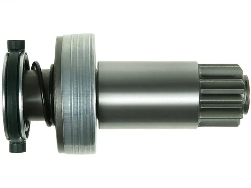 Engrenagem de roda livre, motor de arranque AS-PL SD0100