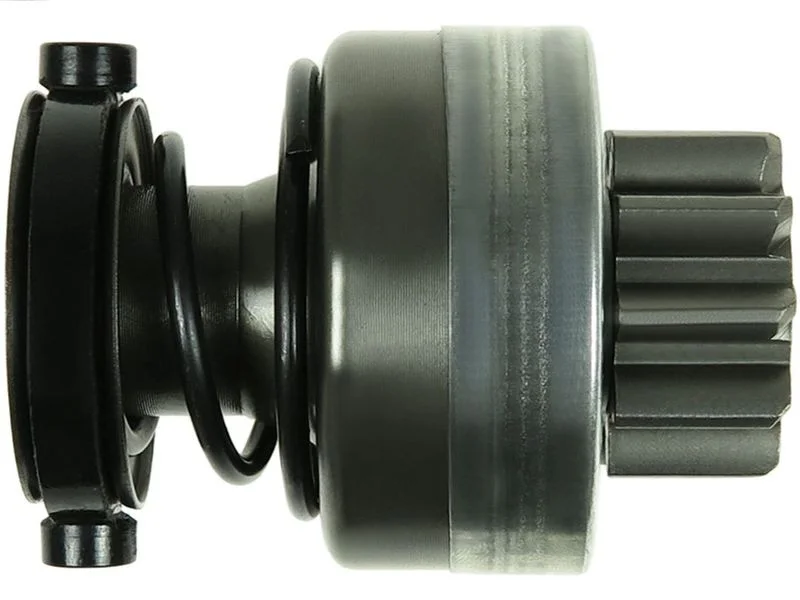 Freewheel Gear, starter AS-PL SD0101