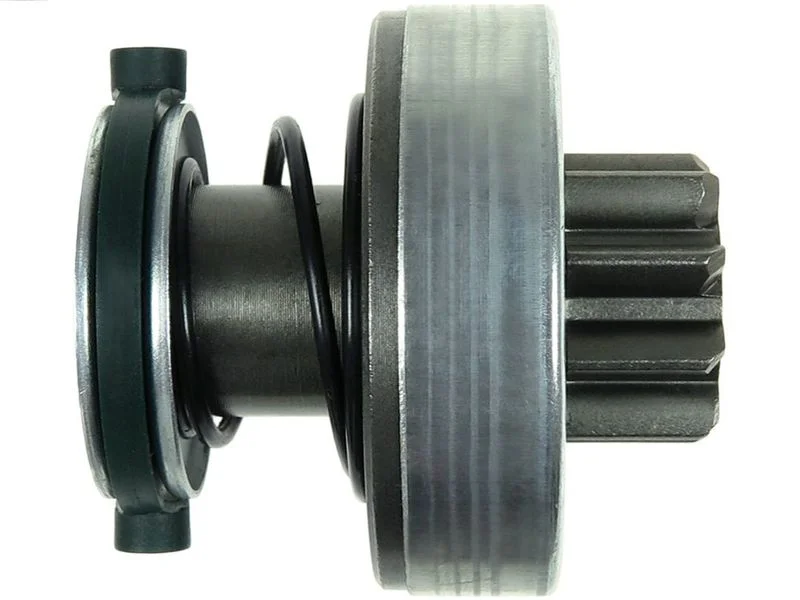 Engrenagem de roda livre, motor de arranque AS-PL SD0102