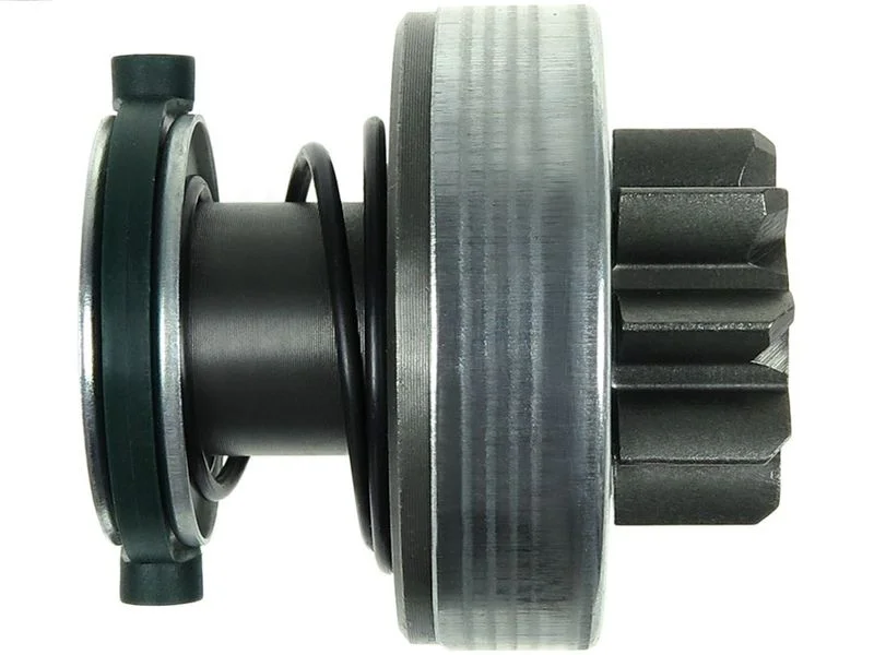 Engrenagem de roda livre, motor de arranque AS-PL SD0103