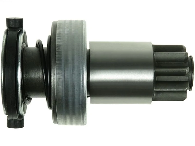 Engrenagem de roda livre, motor de arranque AS-PL SD0107