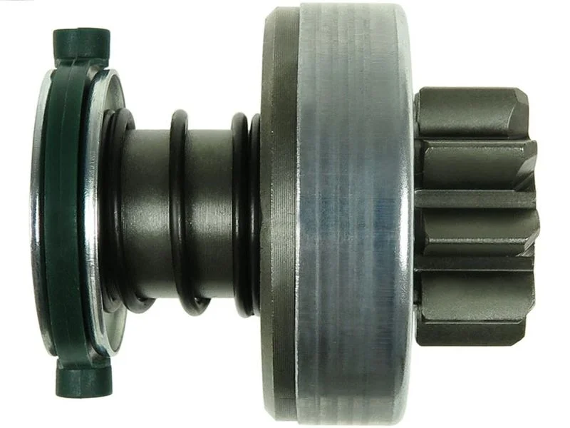 Engrenagem de roda livre, motor de arranque AS-PL SD0108
