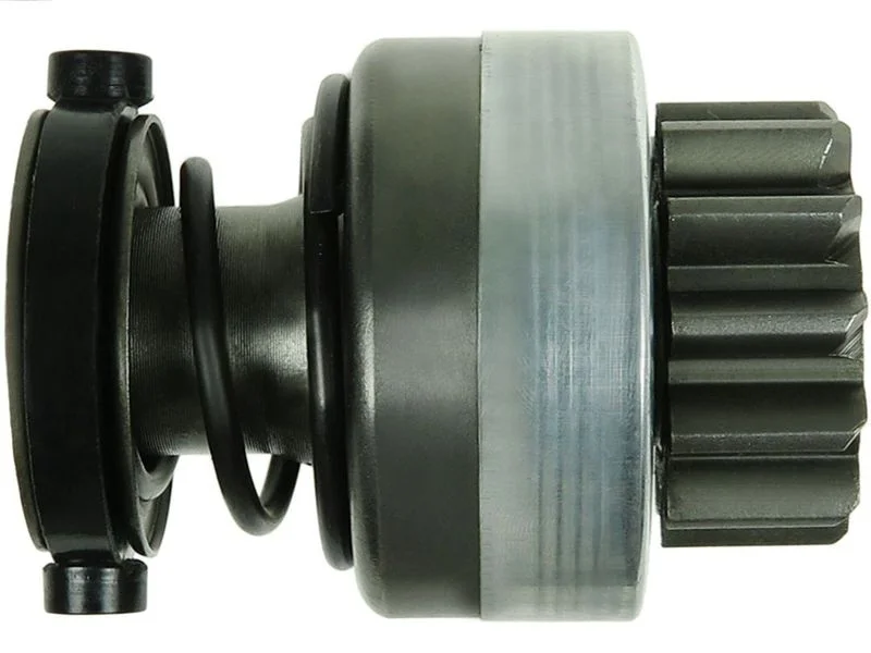 Engrenagem de roda livre, motor de arranque AS-PL SD0109