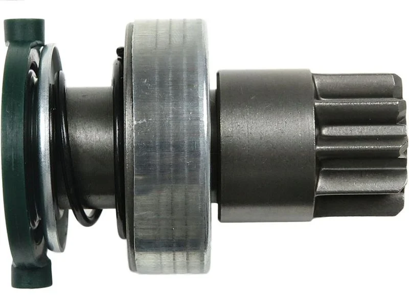 Engrenagem de roda livre, motor de arranque AS-PL SD0110