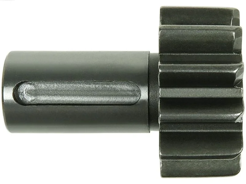Engrenagem de roda livre, motor de arranque AS-PL SD0113