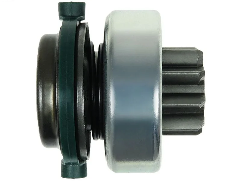 Engrenagem de roda livre, motor de arranque AS-PL SD0115