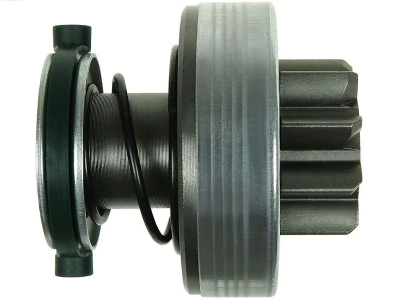 Engrenagem de roda livre, motor de arranque AS-PL SD0117