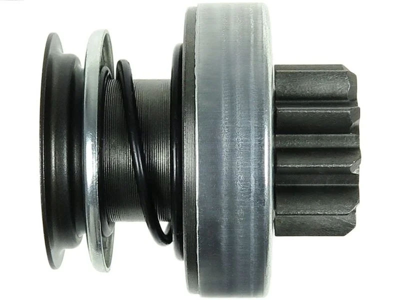 Engrenagem de roda livre, motor de arranque AS-PL SD0120