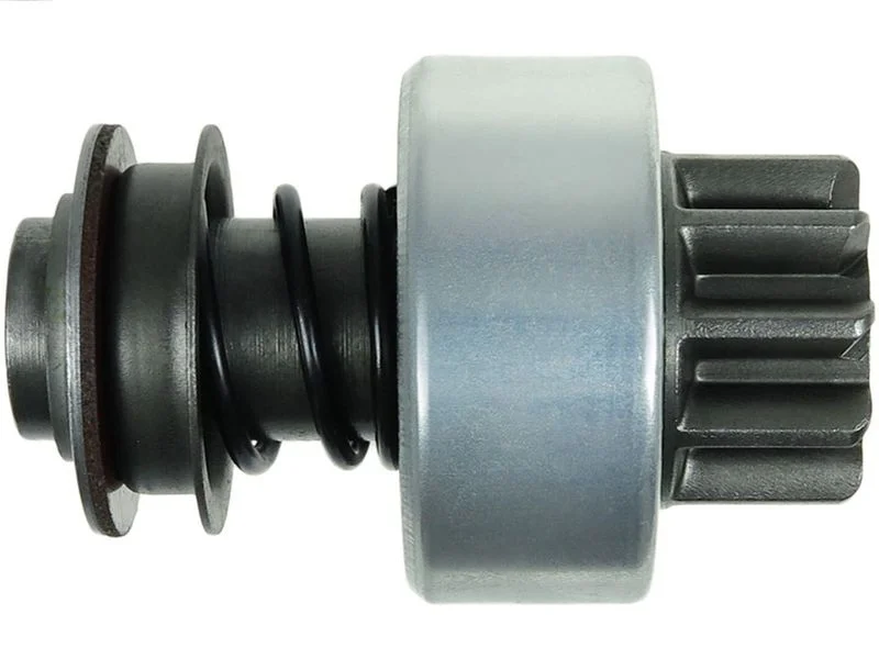 Engrenagem de roda livre, motor de arranque AS-PL SD0121