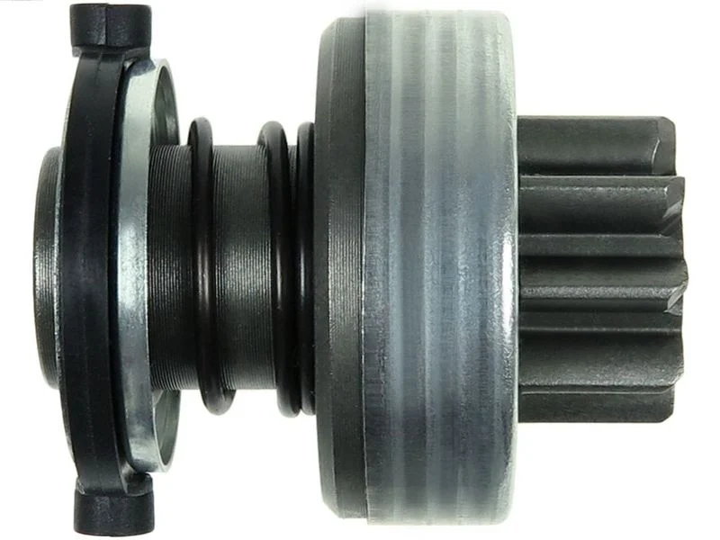 Engrenagem de roda livre, motor de arranque AS-PL SD0124