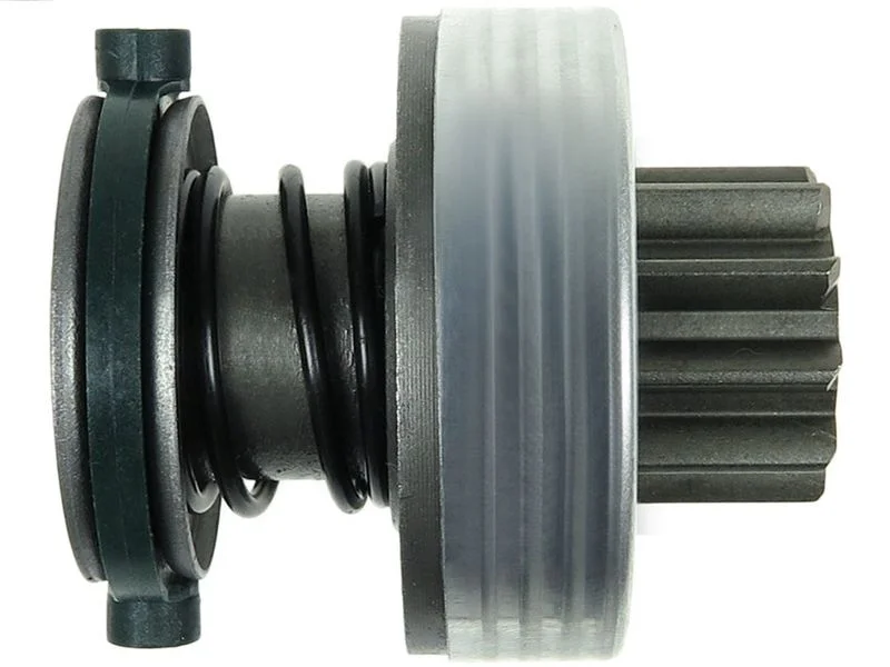 Engrenagem de roda livre, motor de arranque AS-PL SD0125