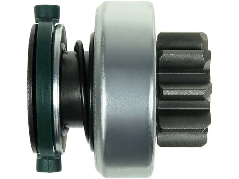 Engrenagem de roda livre, motor de arranque AS-PL SD0126