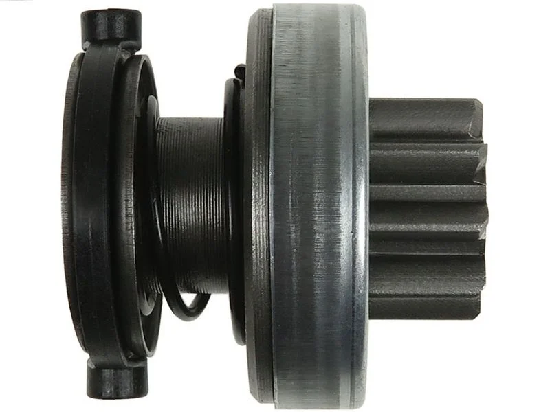 Engrenagem de roda livre, motor de arranque AS-PL SD0127