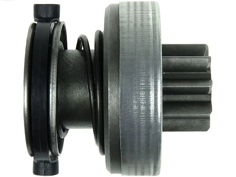 Engrenagem de roda livre, motor de arranque AS-PL SD0129