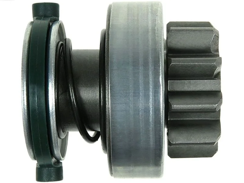 Engrenagem de roda livre, motor de arranque AS-PL SD0130