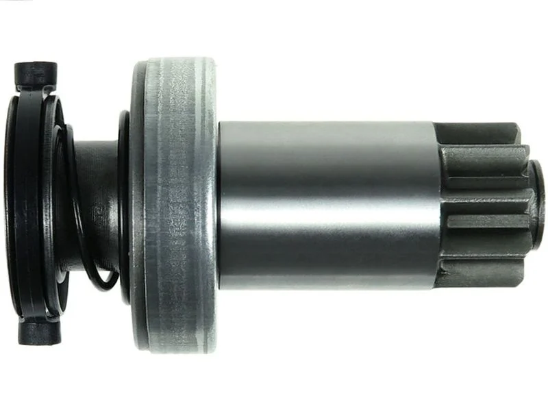 Engrenagem de roda livre, motor de arranque AS-PL SD0132