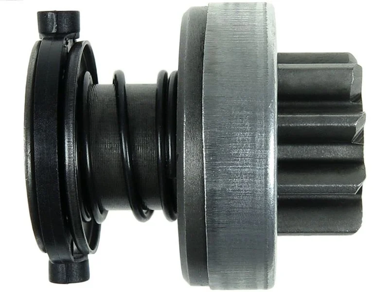 Engrenagem de roda livre, motor de arranque AS-PL SD0133