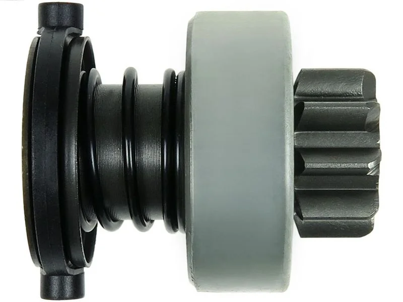 Engrenagem de roda livre, motor de arranque AS-PL SD0134