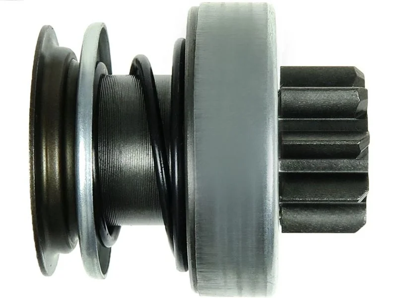 Engrenagem de roda livre, motor de arranque AS-PL SD0135