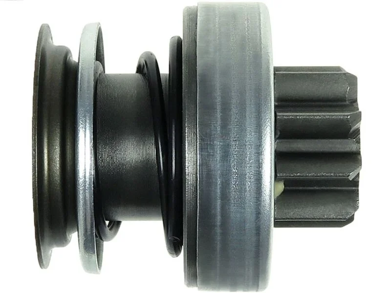 Engrenagem de roda livre, motor de arranque AS-PL SD0136