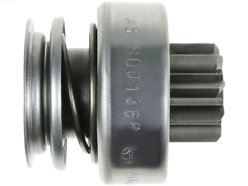 Engrenagem de roda livre, motor de arranque AS-PL SD0136P