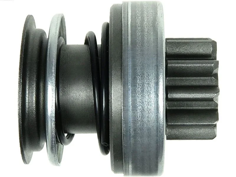 Engrenagem de roda livre, motor de arranque AS-PL SD0137