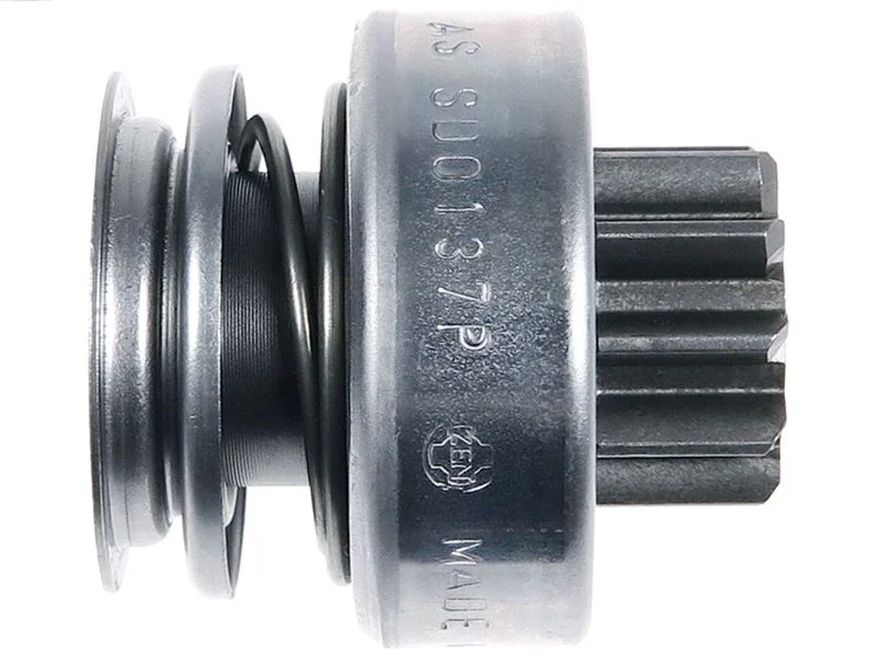 Engrenagem de roda livre, motor de arranque AS-PL SD0137P