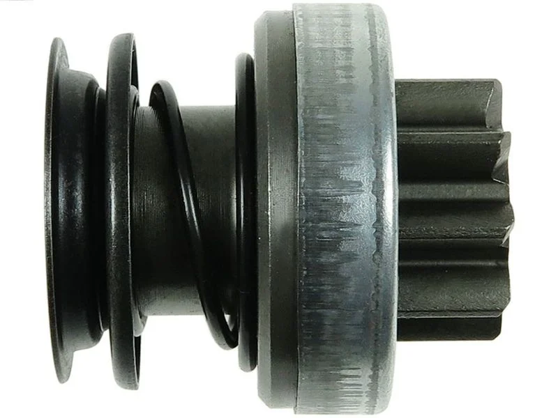 Engrenagem de roda livre, motor de arranque AS-PL SD0138S2