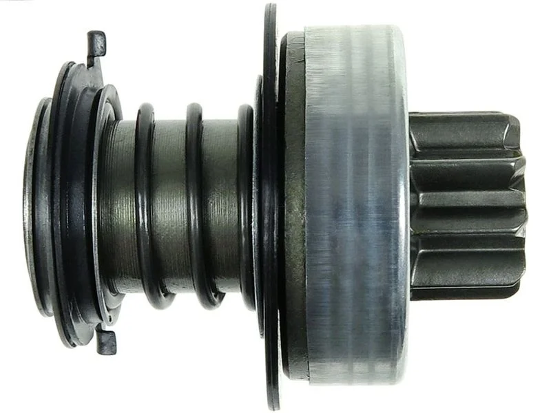 Engrenagem de roda livre, motor de arranque AS-PL SD0139
