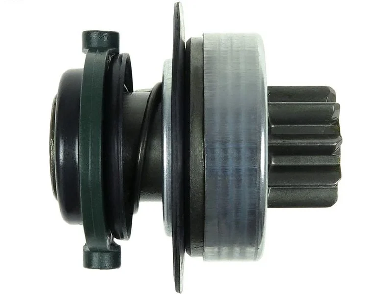 Engrenagem de roda livre, motor de arranque AS-PL SD0140