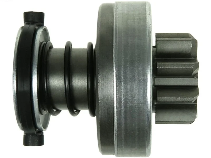 Engrenagem de roda livre, motor de arranque AS-PL SD0142