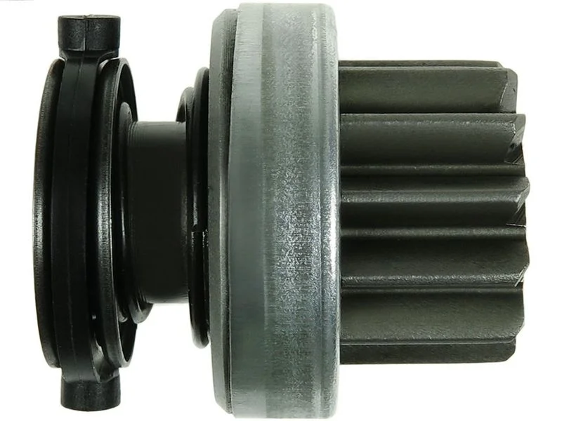 Engrenagem de roda livre, motor de arranque AS-PL SD0144