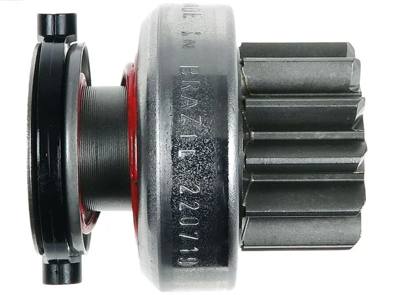 Freewheel Gear, starter AS-PL SD0144P