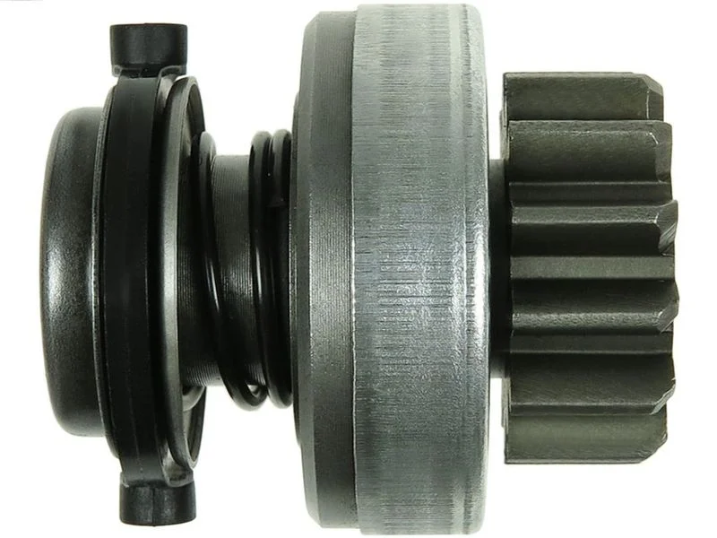 Engrenagem de roda livre, motor de arranque AS-PL SD0145