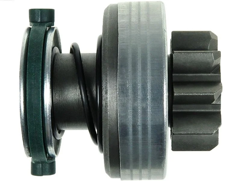 Engrenagem de roda livre, motor de arranque AS-PL SD0146