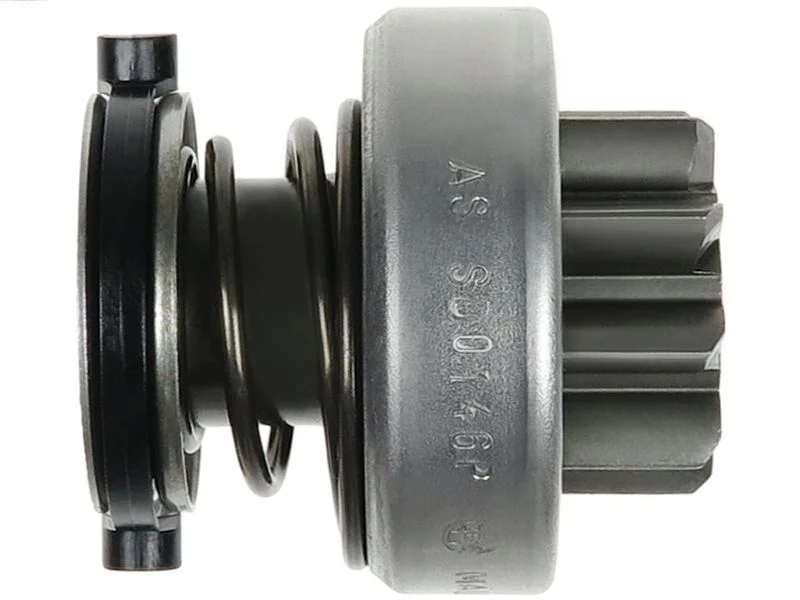 Engrenagem de roda livre, motor de arranque AS-PL SD0146P