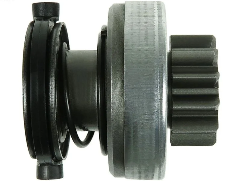 Engrenagem de roda livre, motor de arranque AS-PL SD0147
