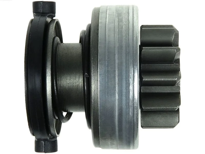 Engrenagem de roda livre, motor de arranque AS-PL SD0149