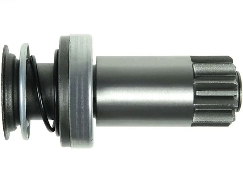 Engrenagem de roda livre, motor de arranque AS-PL SD0150